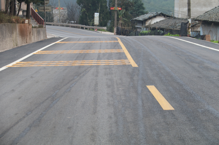 QQ截图 道路面貌1.png